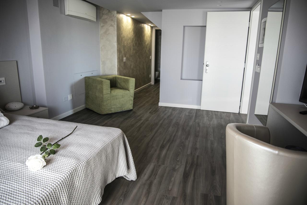 Bed & Breakfast Michela Bb & Relais