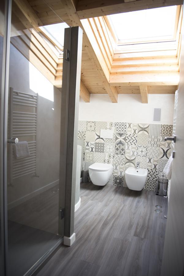 Bed & Breakfast Michela Bb & Relais 3*