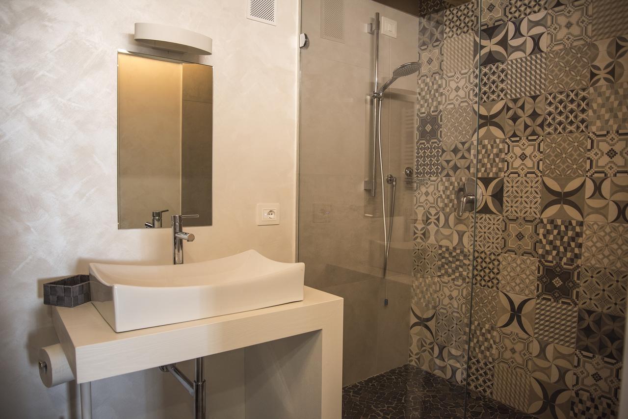 Michela Bb & Relais 3* Lonato