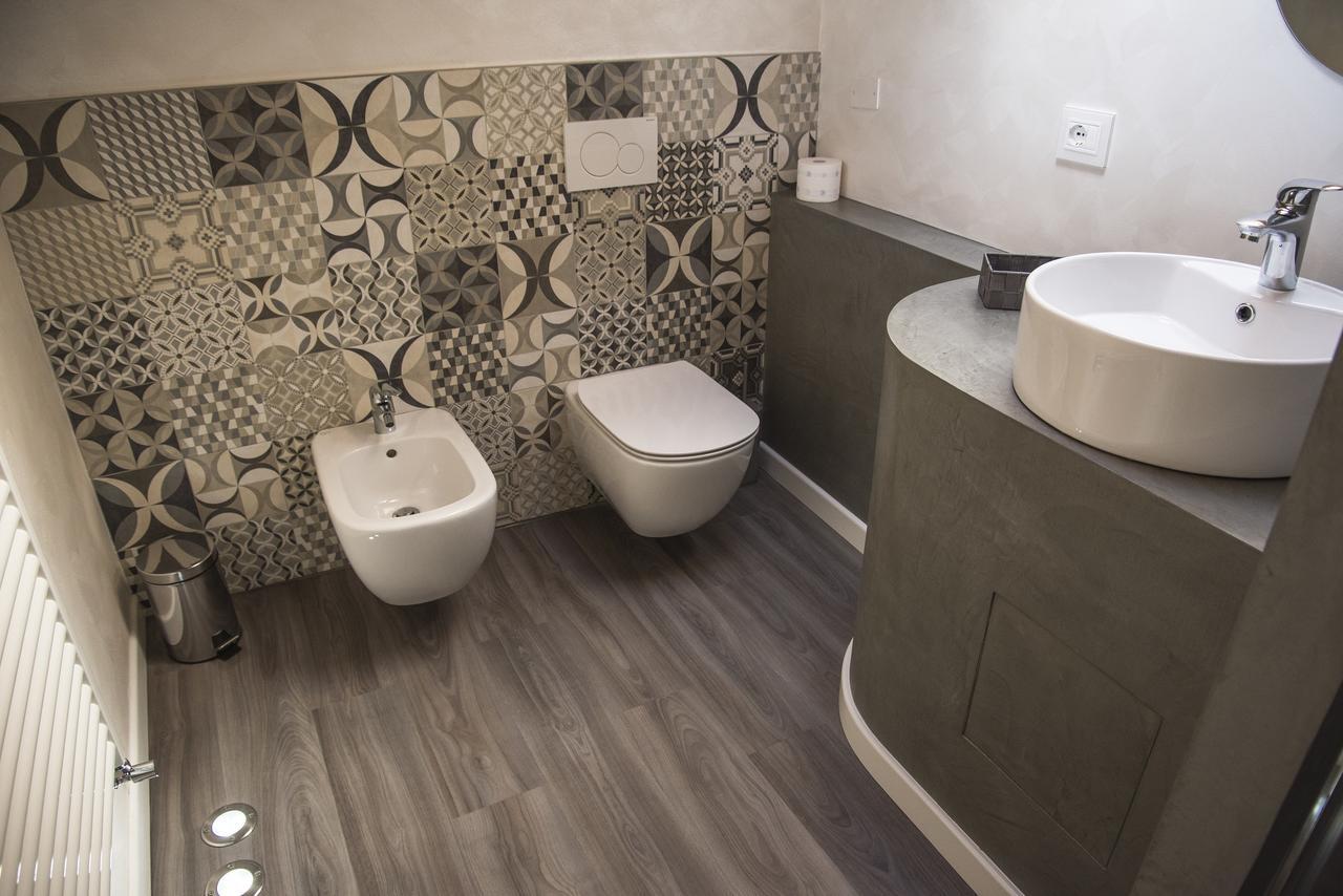 Michela Bb & Relais 3*