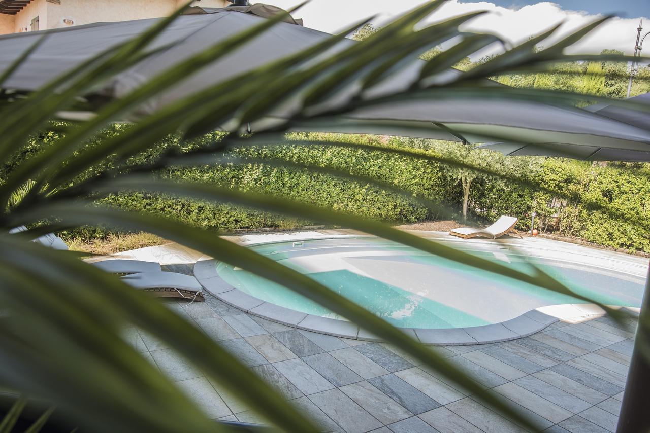 Bed & Breakfast Michela Bb & Relais