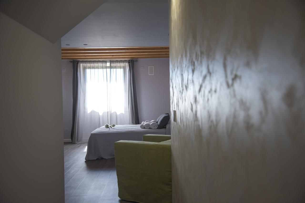 Bed & Breakfast Michela Bb & Relais Lonato