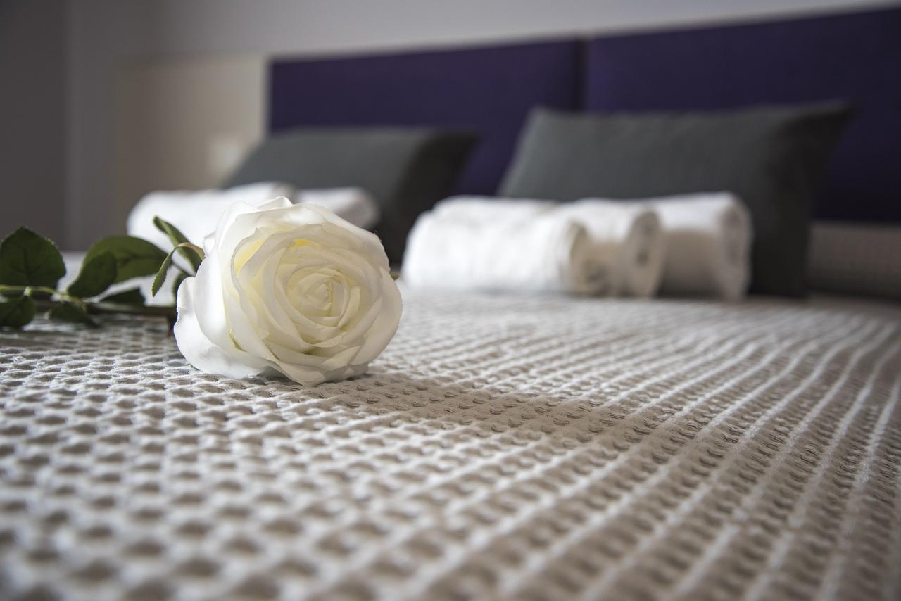 Bed & Breakfast Michela Bb & Relais