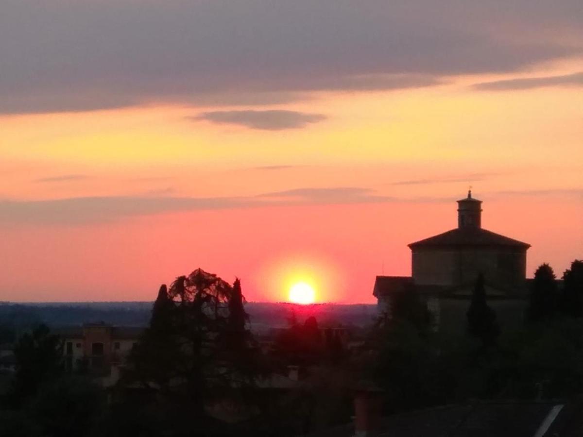 Bed & Breakfast Michela Bb & Relais
